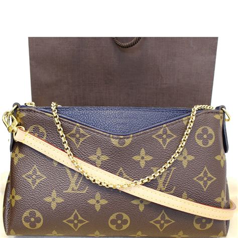 lv clutches|louis vuitton clutch for sale.